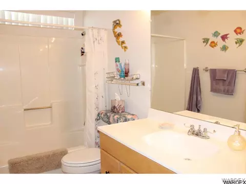 1798 Esteban Ave, Laughlin, NV 89029 photo 16
