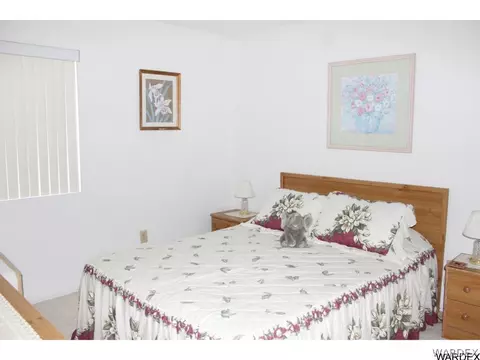1798 Esteban Ave, Laughlin, NV 89029 photo 22
