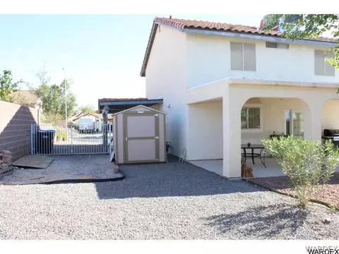 1798 Esteban Ave, Laughlin, NV 89029 photo 30