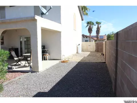 1798 Esteban Ave, Laughlin, NV 89029 photo 33