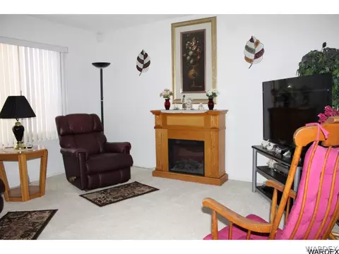 1798 Esteban Ave, Laughlin, NV 89029 photo 4
