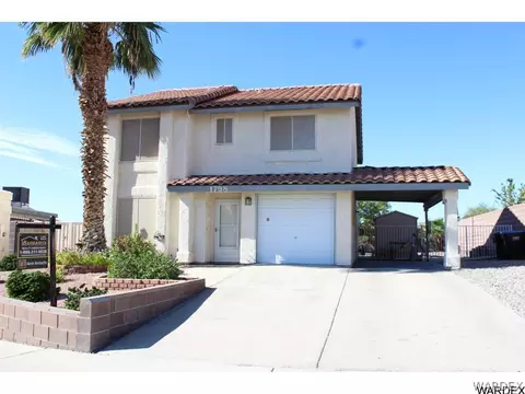 1798 Esteban Ave, Laughlin, NV 89029 photo 28
