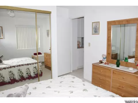 1798 Esteban Ave, Laughlin, NV 89029 photo 20