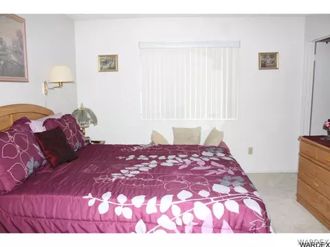1798 Esteban Ave, Laughlin, NV 89029 photo 26