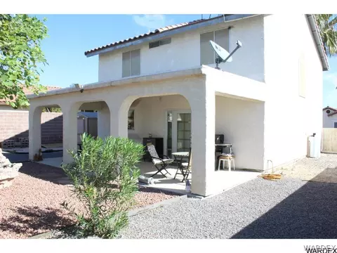 1798 Esteban Ave, Laughlin, NV 89029 photo 32