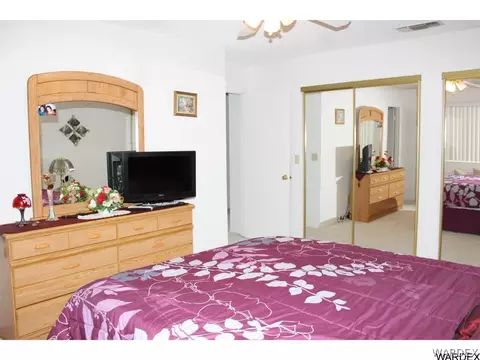 1798 Esteban Ave, Laughlin, NV 89029 photo 25