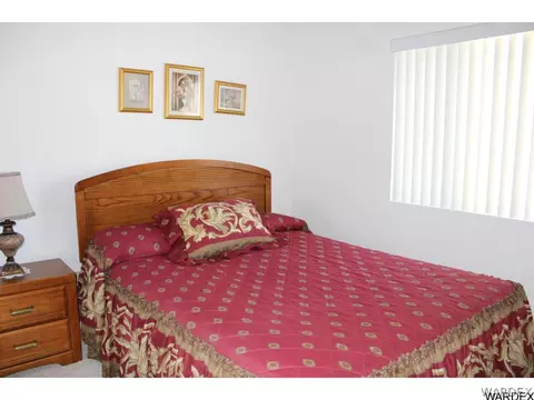 1798 Esteban Ave, Laughlin, NV 89029 photo 18