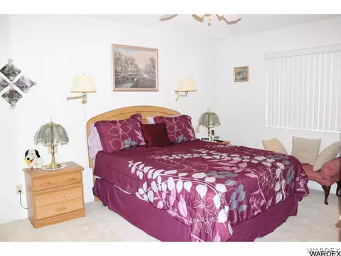 1798 Esteban Ave, Laughlin, NV 89029 photo 27