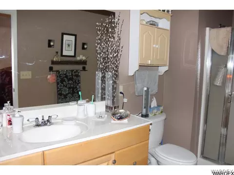 1798 Esteban Ave, Laughlin, NV 89029 photo 13