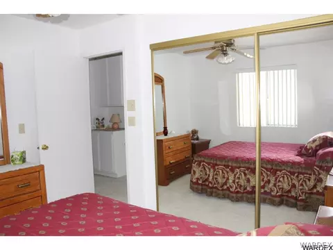 1798 Esteban Ave, Laughlin, NV 89029 photo 17