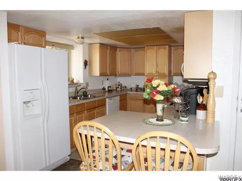1798 Esteban Ave, Laughlin, NV 89029 photo 7