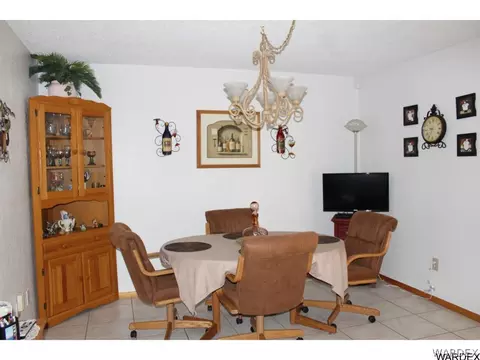 1798 Esteban Ave, Laughlin, NV 89029 photo 6