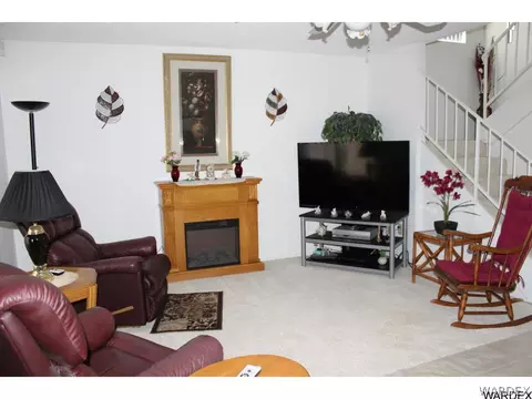 1798 Esteban Ave, Laughlin, NV 89029 photo 5