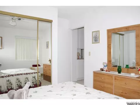 1798 Esteban Ave, Laughlin, NV 89029 photo 21