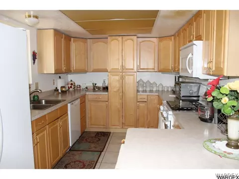 1798 Esteban Ave, Laughlin, NV 89029 photo 8