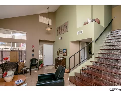 3112 Canyon Terrace Dr, Laughlin, NV 89029 photo 12