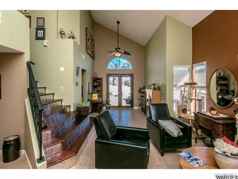 3112 Canyon Terrace Dr, Laughlin, NV 89029 photo 9
