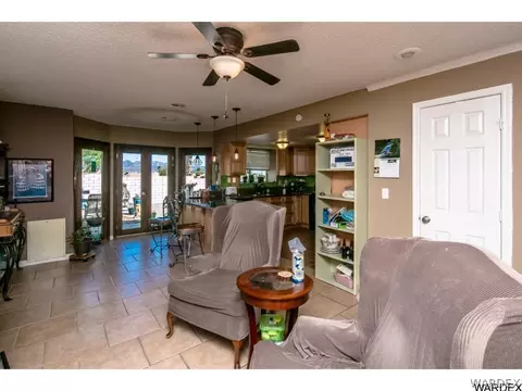 3112 Canyon Terrace Dr, Laughlin, NV 89029 photo 21