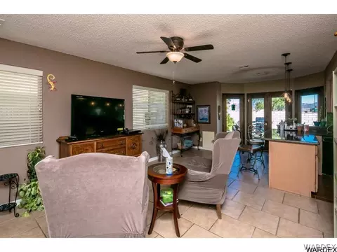 3112 Canyon Terrace Dr, Laughlin, NV 89029 photo 20