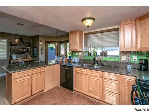 3112 Canyon Terrace Dr, Laughlin, NV 89029 photo 14