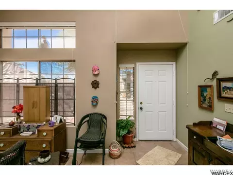 3112 Canyon Terrace Dr, Laughlin, NV 89029 photo 7