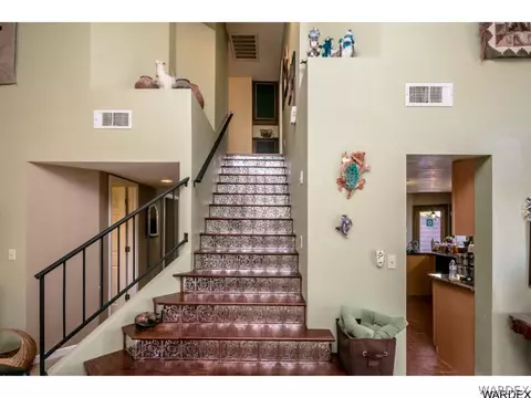 3112 Canyon Terrace Dr, Laughlin, NV 89029 photo 22