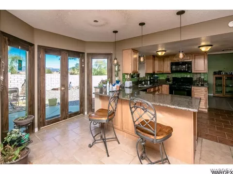 3112 Canyon Terrace Dr, Laughlin, NV 89029 photo 17