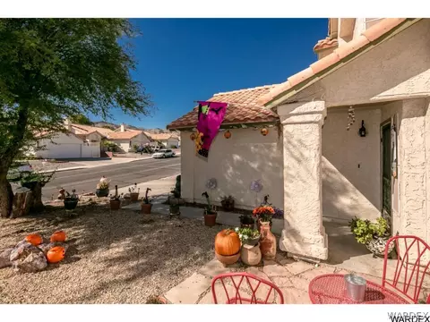 3112 Canyon Terrace Dr, Laughlin, NV 89029 photo 6