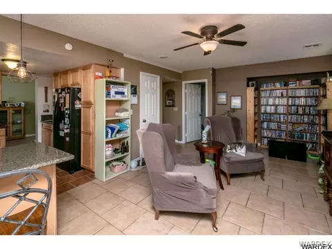 3112 Canyon Terrace Dr, Laughlin, NV 89029 photo 18
