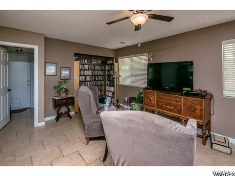 3112 Canyon Terrace Dr, Laughlin, NV 89029 photo 19