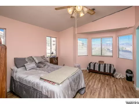 3112 Canyon Terrace Dr, Laughlin, NV 89029 photo 23