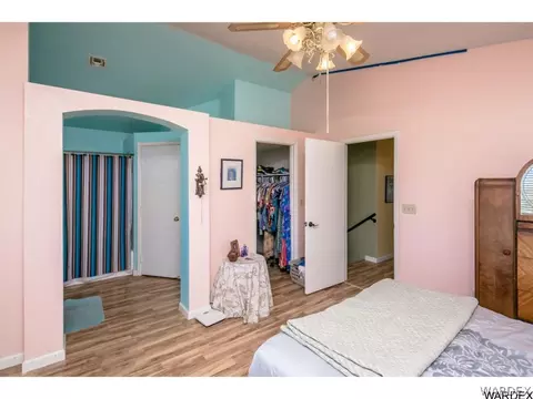 3112 Canyon Terrace Dr, Laughlin, NV 89029 photo 24