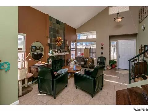 3112 Canyon Terrace Dr, Laughlin, NV 89029 photo 13
