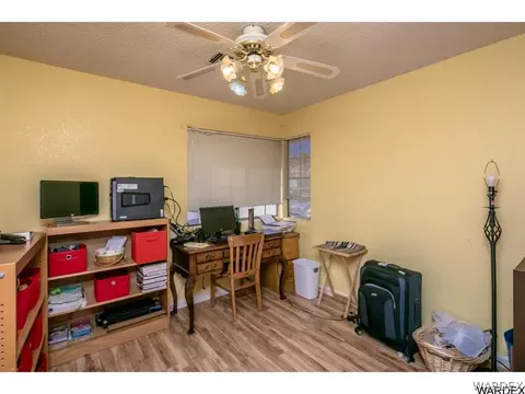 3112 Canyon Terrace Dr, Laughlin, NV 89029 photo 28