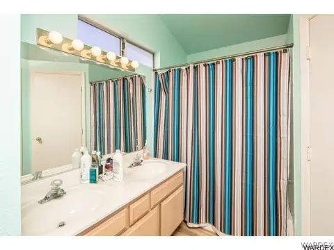 3112 Canyon Terrace Dr, Laughlin, NV 89029 photo 25