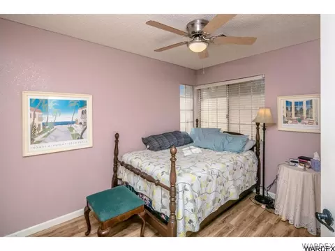 3112 Canyon Terrace Dr, Laughlin, NV 89029 photo 26