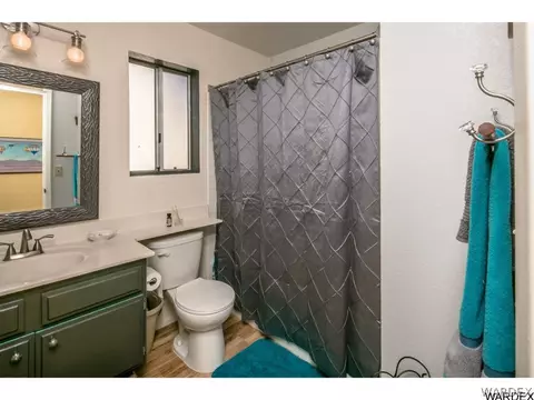 3112 Canyon Terrace Dr, Laughlin, NV 89029 photo 27