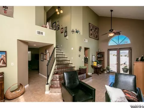 3112 Canyon Terrace Dr, Laughlin, NV 89029 photo 10