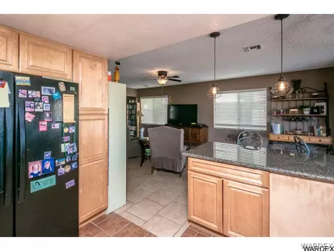 3112 Canyon Terrace Dr, Laughlin, NV 89029 photo 15