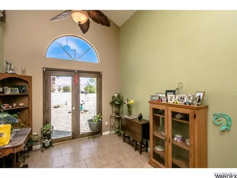 3112 Canyon Terrace Dr, Laughlin, NV 89029 photo 11