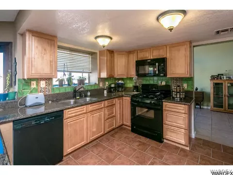 3112 Canyon Terrace Dr, Laughlin, NV 89029 photo 16