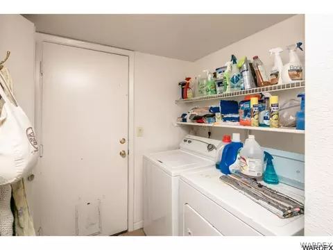 3112 Canyon Terrace Dr, Laughlin, NV 89029 photo 30