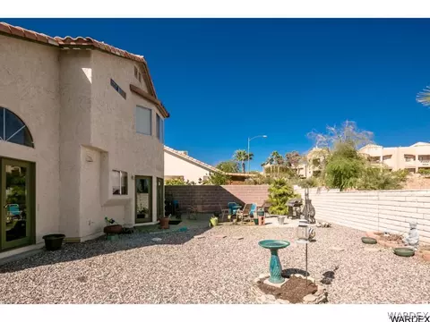 3112 Canyon Terrace Dr, Laughlin, NV 89029 photo 36