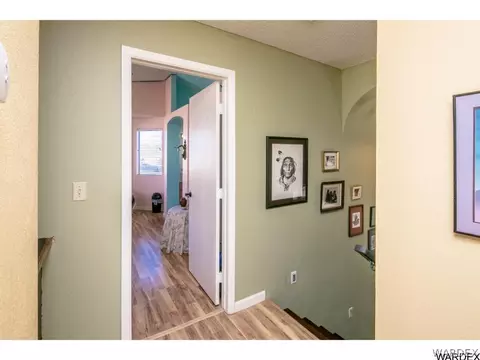 3112 Canyon Terrace Dr, Laughlin, NV 89029 photo 29