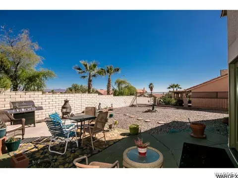 3112 Canyon Terrace Dr, Laughlin, NV 89029 photo 32