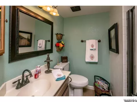 3112 Canyon Terrace Dr, Laughlin, NV 89029 photo 31