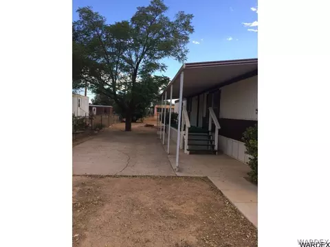 3042 E Carver Ave, Kingman, AZ 86409 photo 5