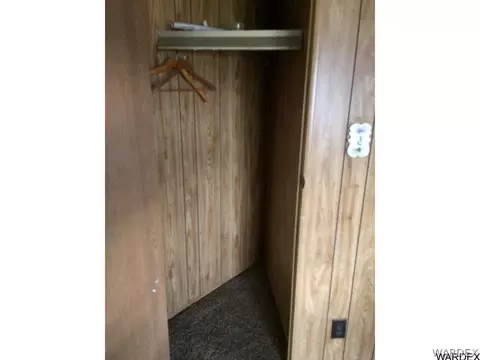 3042 E Carver Ave, Kingman, AZ 86409 photo 17