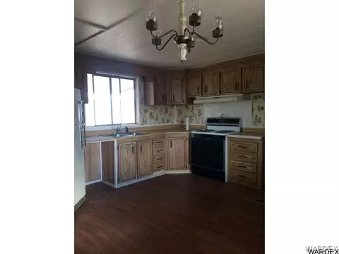 3042 E Carver Ave, Kingman, AZ 86409 photo 16