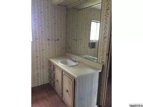 3042 E Carver Ave, Kingman, AZ 86409 photo 24